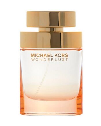 Michael Kors Wonderlust 100 Edp