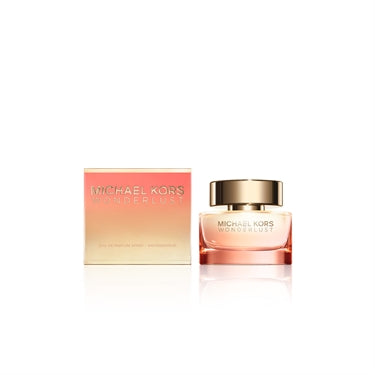 Michael Kors Wonderlust Eau Parfum 100
