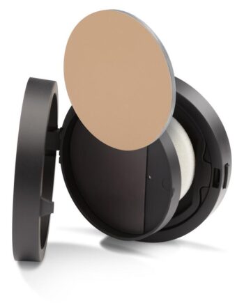 Mineral Radiance Cr Powder Foundation Neutral Refill