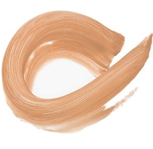 Mineral Radiance Cr Powder Foundation Tawnee