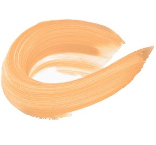 Mineral Radiance Cr Powder Foundation Warm Beige