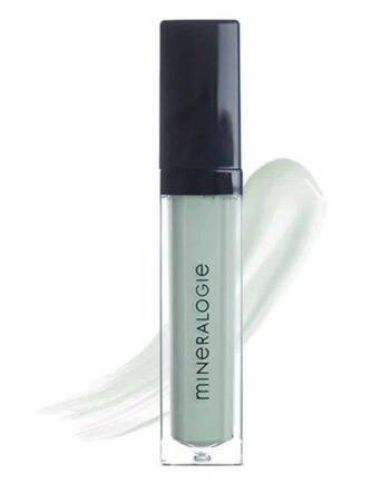 Mineralogie Color Corrector Mint