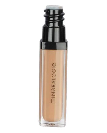 Mineralogie Cream Concealer Natural 7ml