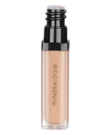 Mineralogie Cream Concealer Natural 7ml