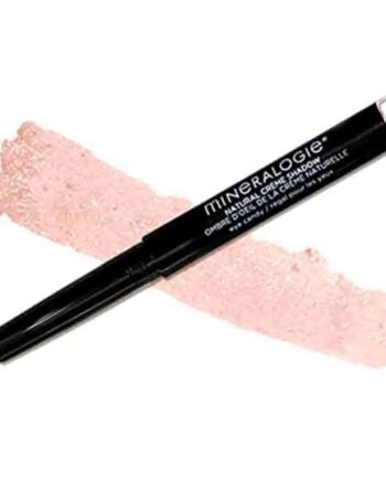 Mineralogie Eye Shadow Candy Stick Bling