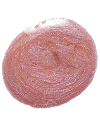 Mineralogie Lip Gloss Pink Sapphire 6ml