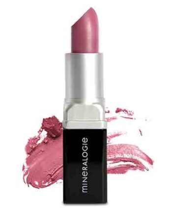 Mineralogie Lipstick Blushing 2ml
