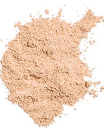 Mineralogie Loose Mineral Foundation Cashmere
