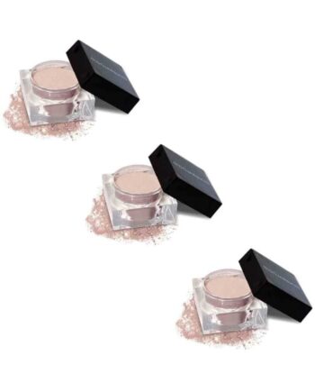 Mineralogie Loose Mineral Foundation Rose Beige