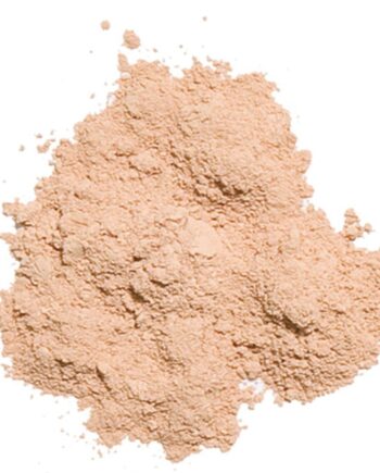 Mineralogie Loose Mineral Foundation Soft Beige