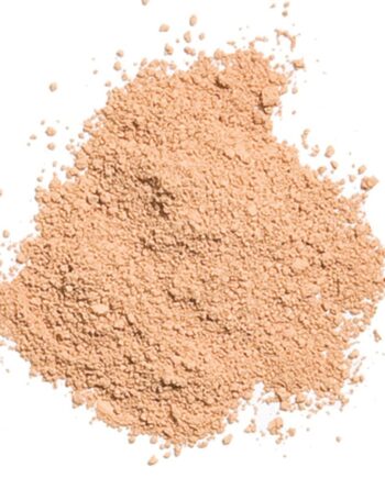 Mineralogie Loose Mineral Foundation Wheat