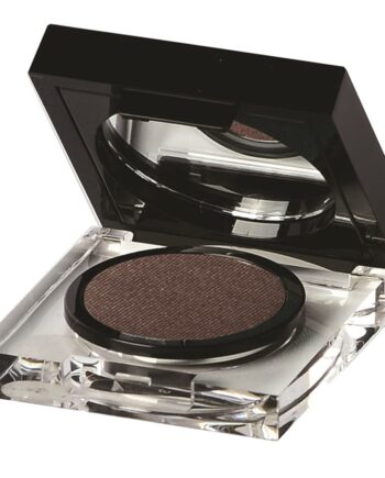 Mineralogie Pressed Brow Powder Sepia