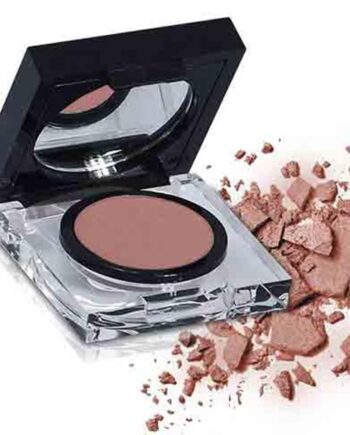 Mineralogie Pressed Eye Shadow Driftwood