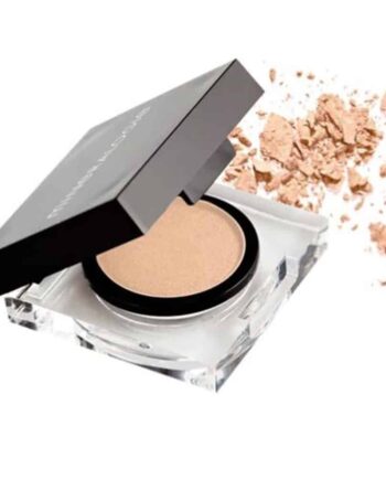 Mineralogie Pressed Eye Shadow Romance