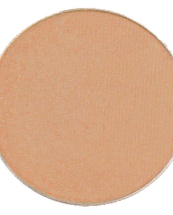 Mineralogie Pressed Mineral Foundation Brown Sugar