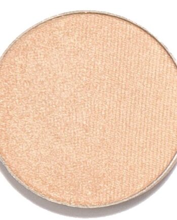 Mineralogie Pressed Mineral Foundation Cashmere
