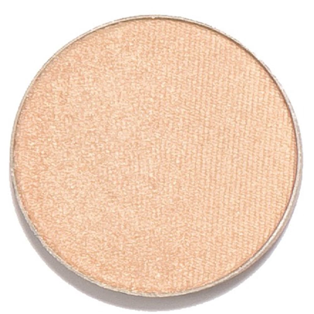 Mineralogie Pressed Mineral Foundation Cashmere