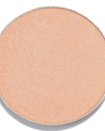 Mineralogie Pressed Mineral Foundation Deep