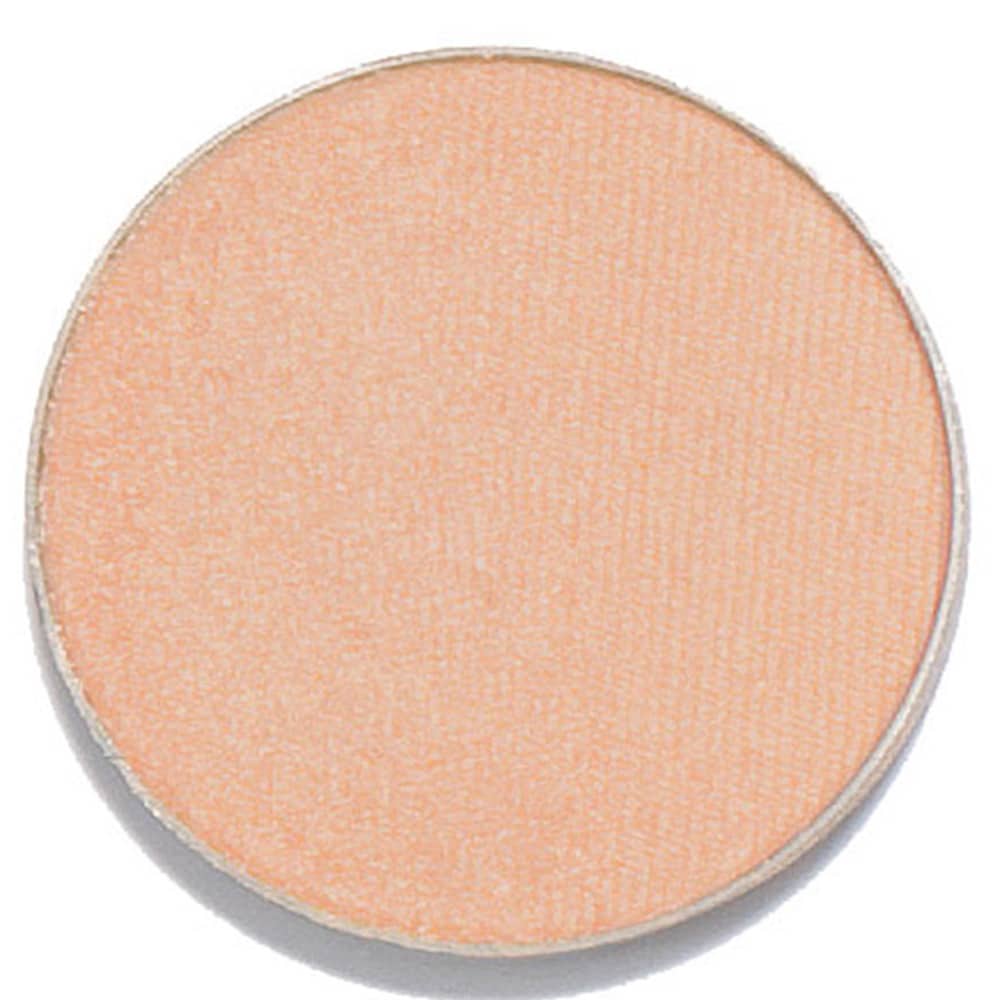 Mineralogie Pressed Mineral Foundation Deep