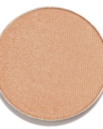 Mineralogie Pressed Mineral Foundation Honey Bronze