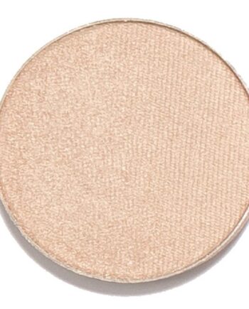 Mineralogie Pressed Mineral Foundation Light