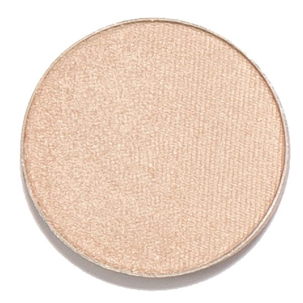 Mineralogie Pressed Mineral Foundation Light
