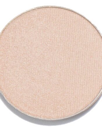 Mineralogie Pressed Mineral Foundation Porcelain
