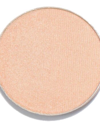 Mineralogie Pressed Mineral Foundation Soft Beige