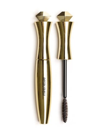 Mirenesse 24hr Mascara Sort