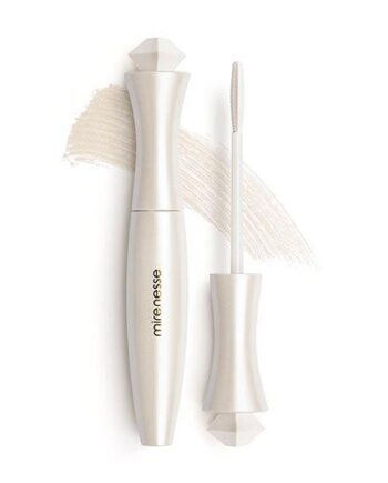 Mirenesse Lash Primer Gram