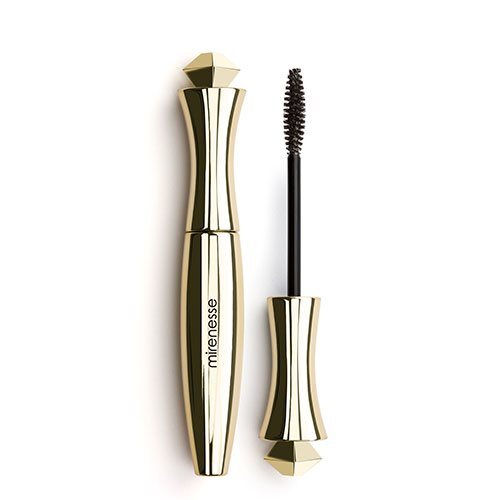 Mirensse Mascara Sort