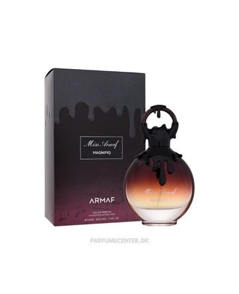 Miss Armaf Magnifiq Eau Parfum 100ml