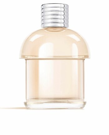 Moncler Moncler Pour Femme Eau Parfum 150