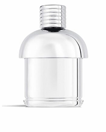 Moncler Pour Homme Eau Parfum 150 Herreparfume