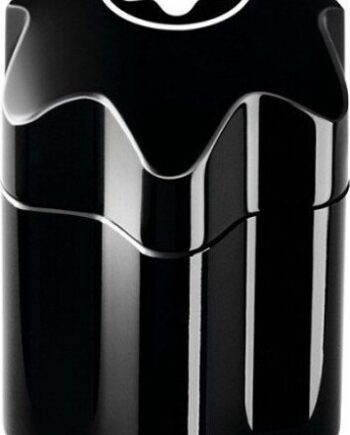 Mont Blanc Herreparfume Emblem Edt 100