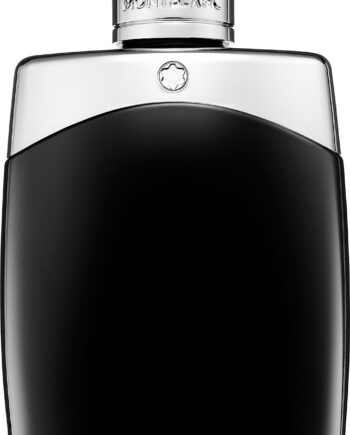 Mont Blanc Herreparfume Legend Edt 100
