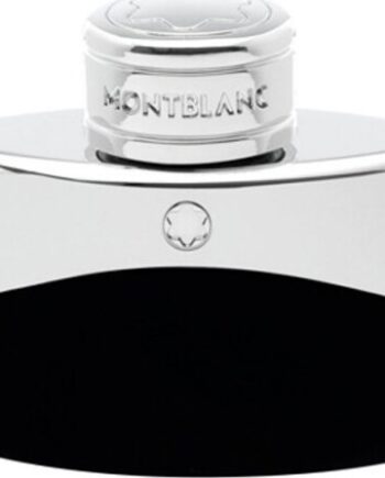 Mont Blanc Herreparfume Legend Edt