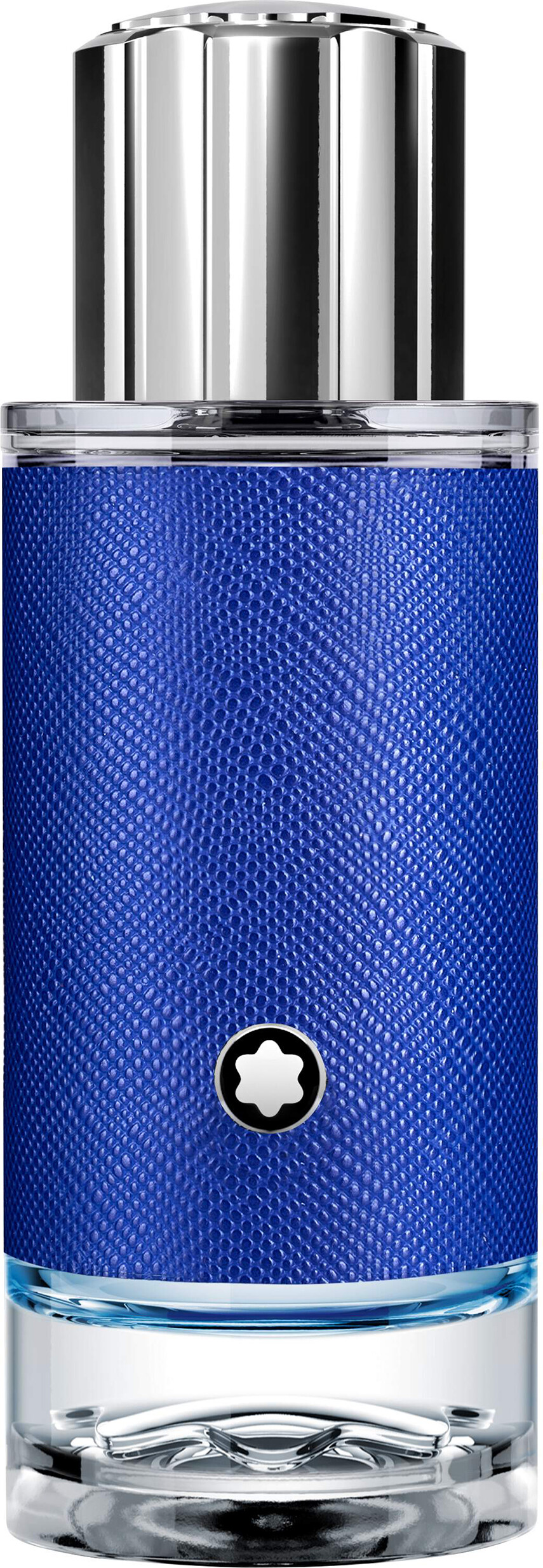 Montblanc Explorer Ultra Blue Eau Parfum