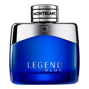 Montblanc Legend Blue Edt