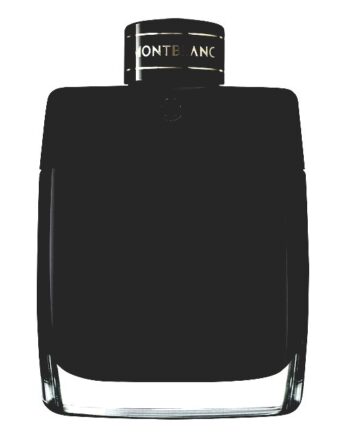Montblanc Legend Eau Parfum Edp