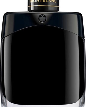 Montblanc Legend Edp 100