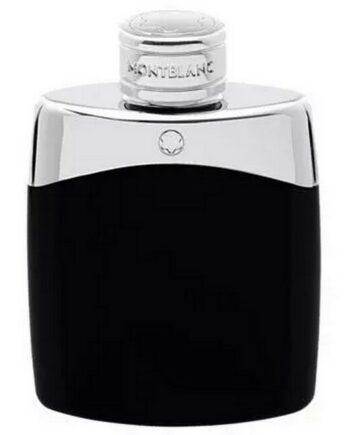 Montblanc Legend Homme Edt