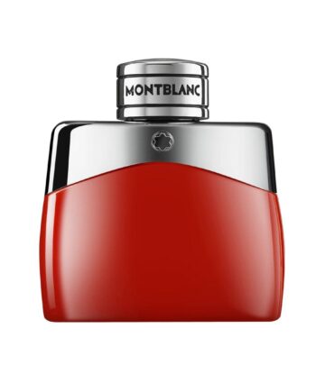 Montblanc Legend Red Eau Parfum Herreparfume