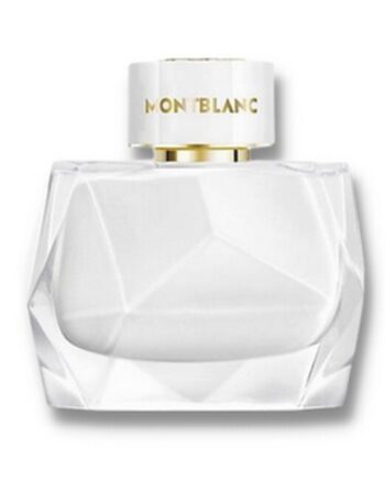 Montblanc Signature Women Edp