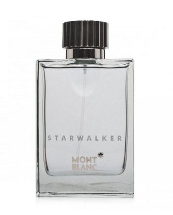 Montblanc Starwalker Homme Edt