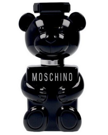 Moschino Toy Boy 100 Edp