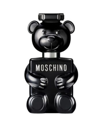 Moschino Toy Boy Eau Parfum Til Mænd