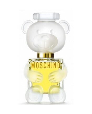 Moschino Toy Eau Parfum Unisex