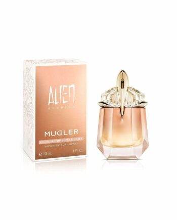 Mugler Alien Goddess Eau Parfum