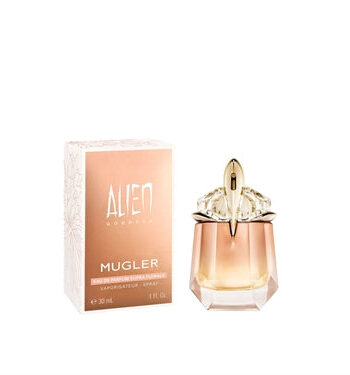 Mugler Alien Goddess Supra Florale Eau Parfum